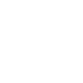 East Wallingford VT Pest Control Pros